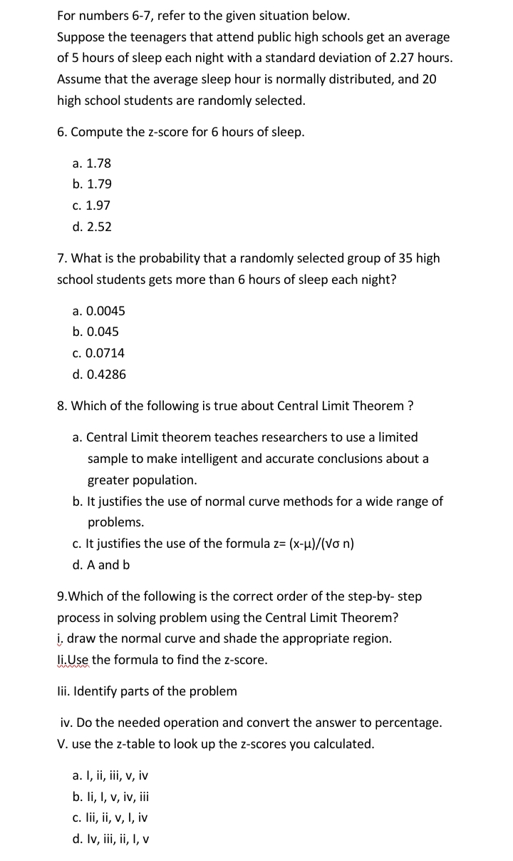 image text in transcribed