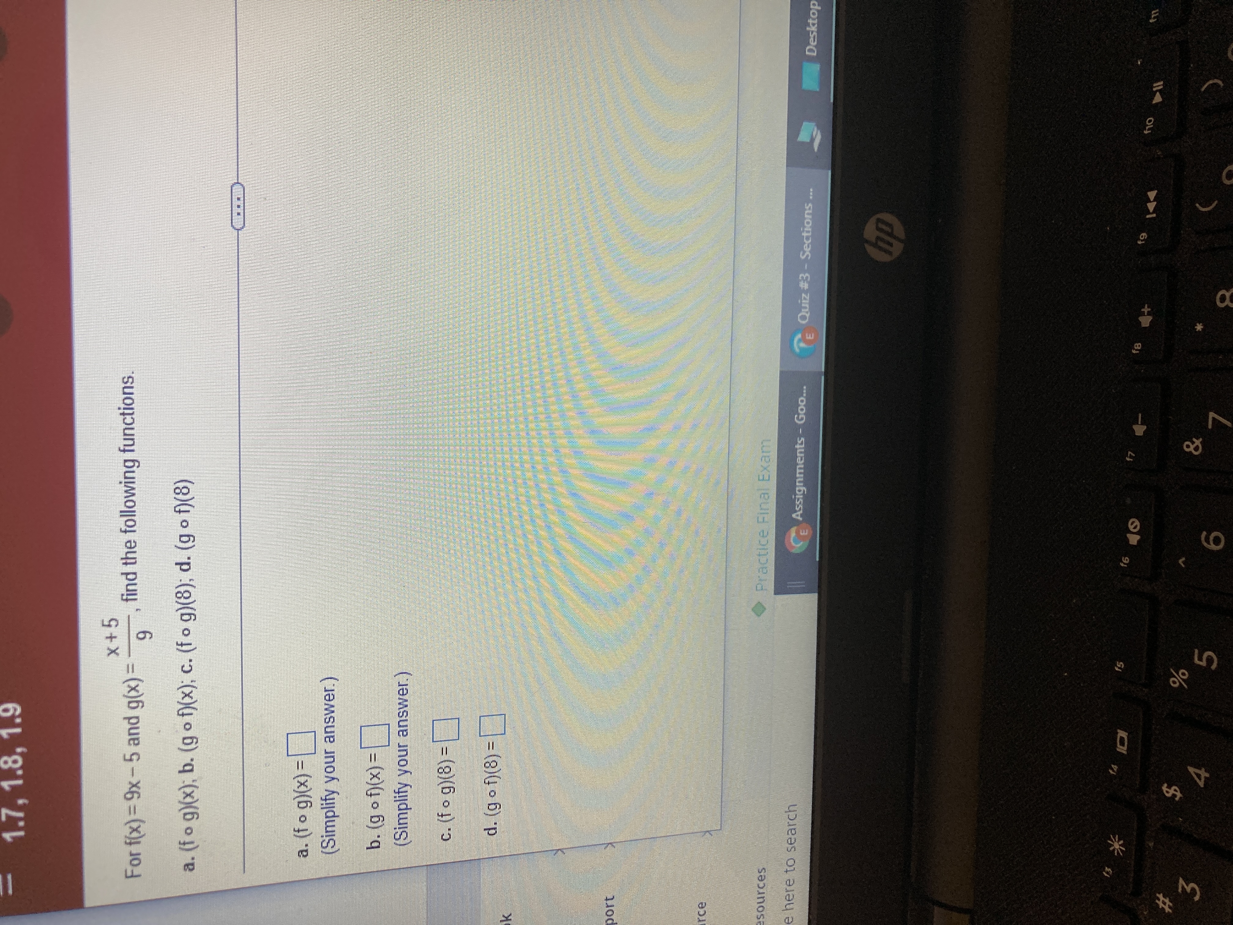 the correct choice below and fill in the answer box(es) to complete