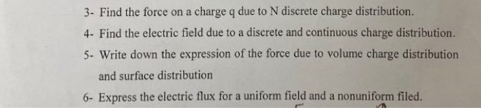 certainty to be B1 = B0(1+r), where r is the risk rate
