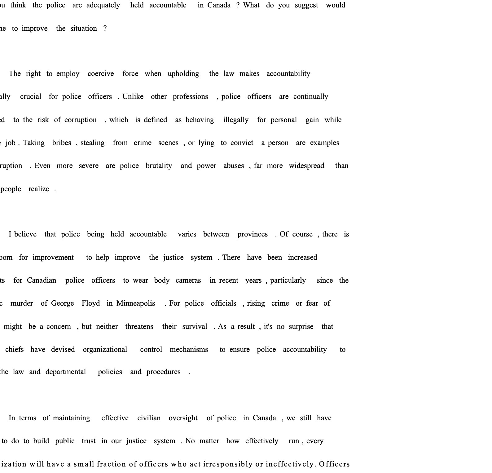 image text in transcribed