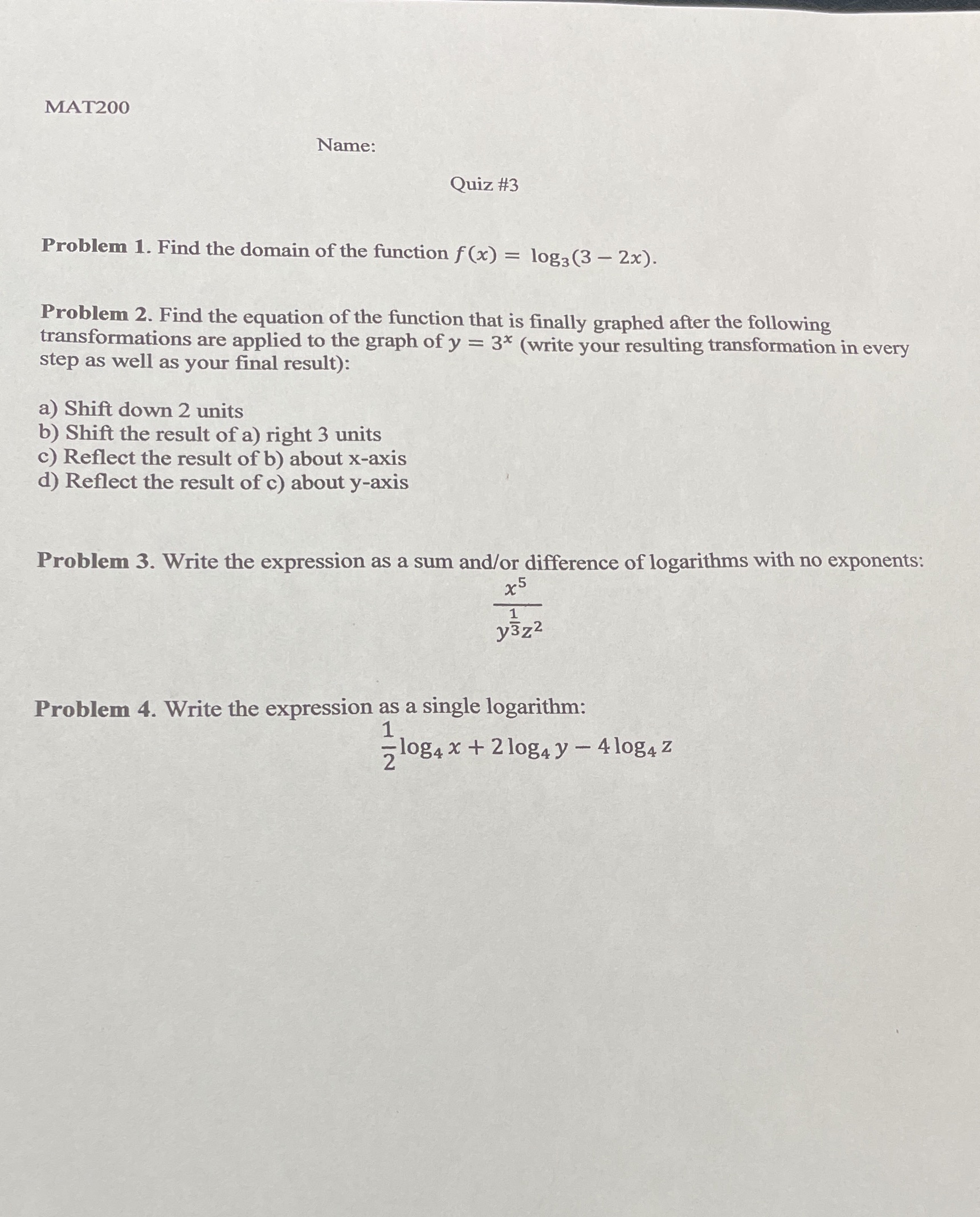 image text in transcribed