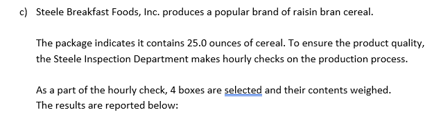 do in word add google drive for easy copy and paste and