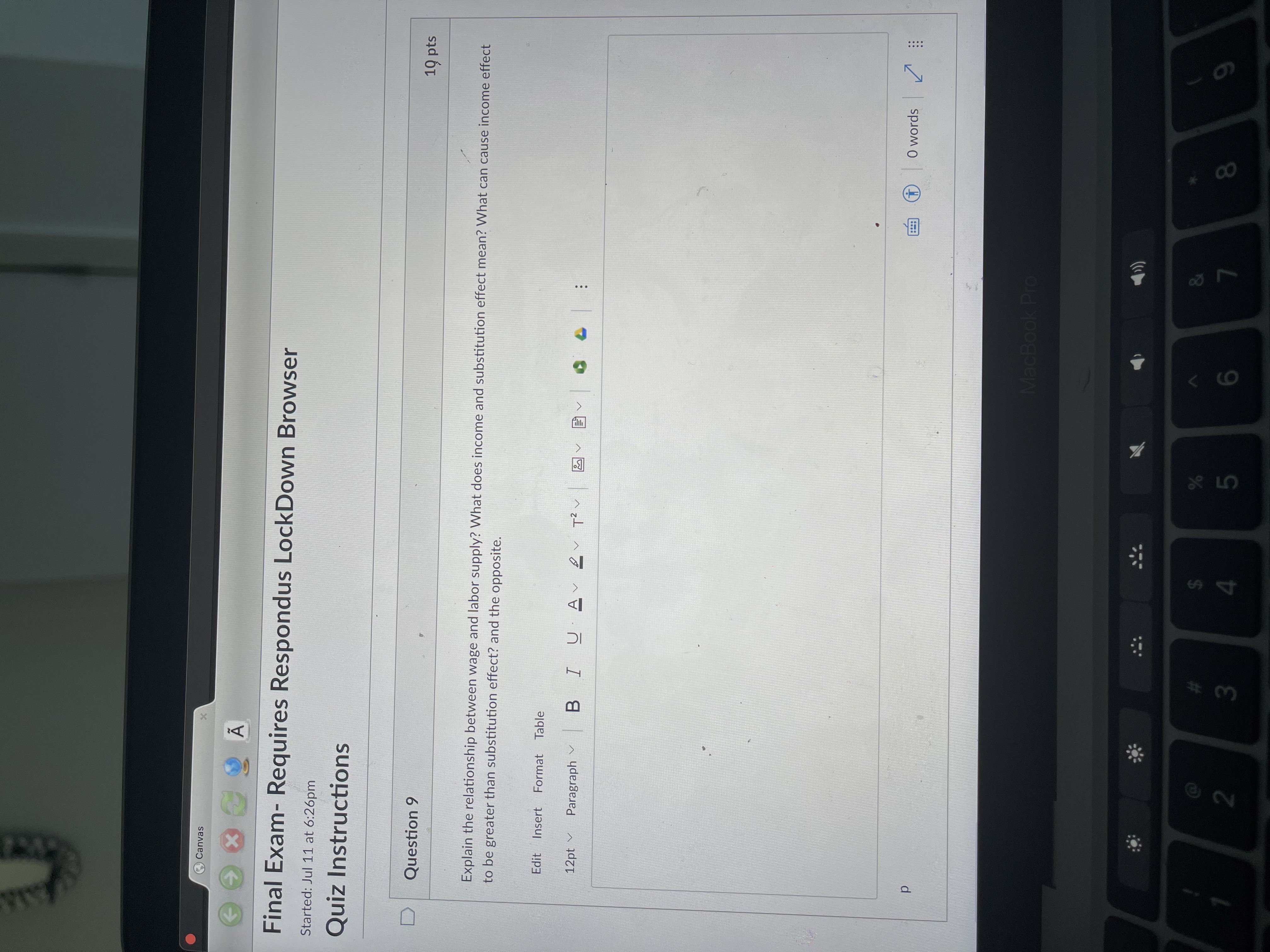 Table 12pt Paragraph B I U A & TV BV Ge 0