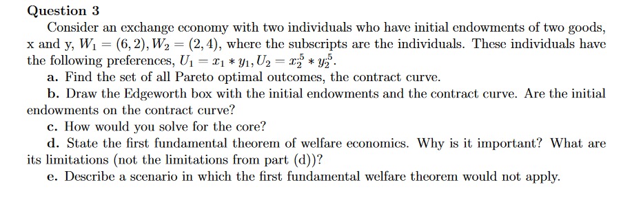 increase in demand and an increase in supply mean. Discuss the causes