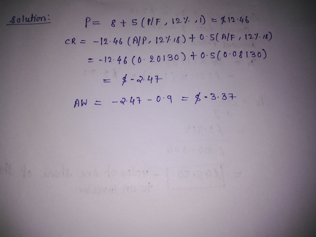 of an increase in demand and an increase in supply. How are