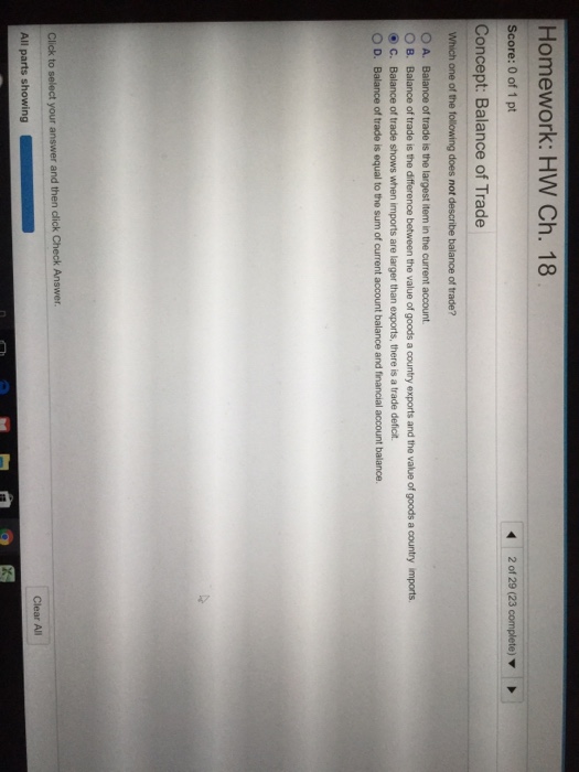 Question:a. When can the Company submit an objection at the latest?