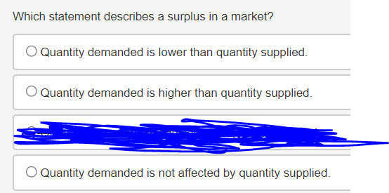  Please help! I'm not sure what the answer is but I