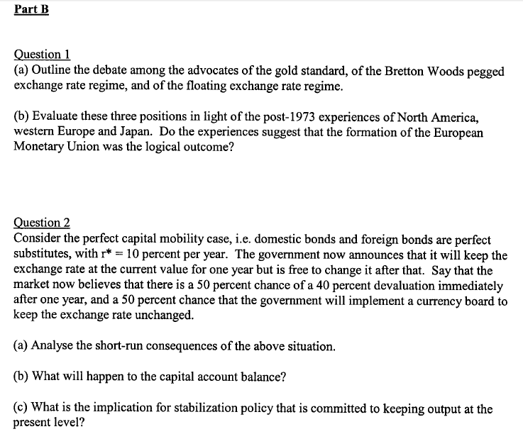 For simplicity, we assume that consumption of farmers can be negative, that