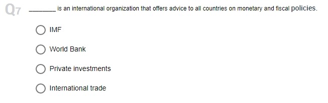 trade areaQ2 The adoption of the euro is optional for any nation
