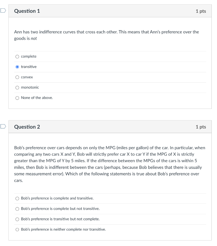 typed answer by keyboard needed . Solve urgent please I will surely