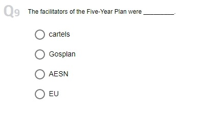 stage in economic development, a nation is O takeoff O capital flight