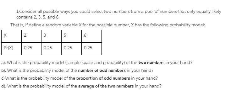 2 decimal spots when important) Age: Absolute Items: Absolute Sales: dollars 2)