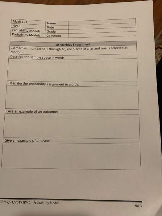 What are the standard deviations for the accompanying factors? (Round your responses