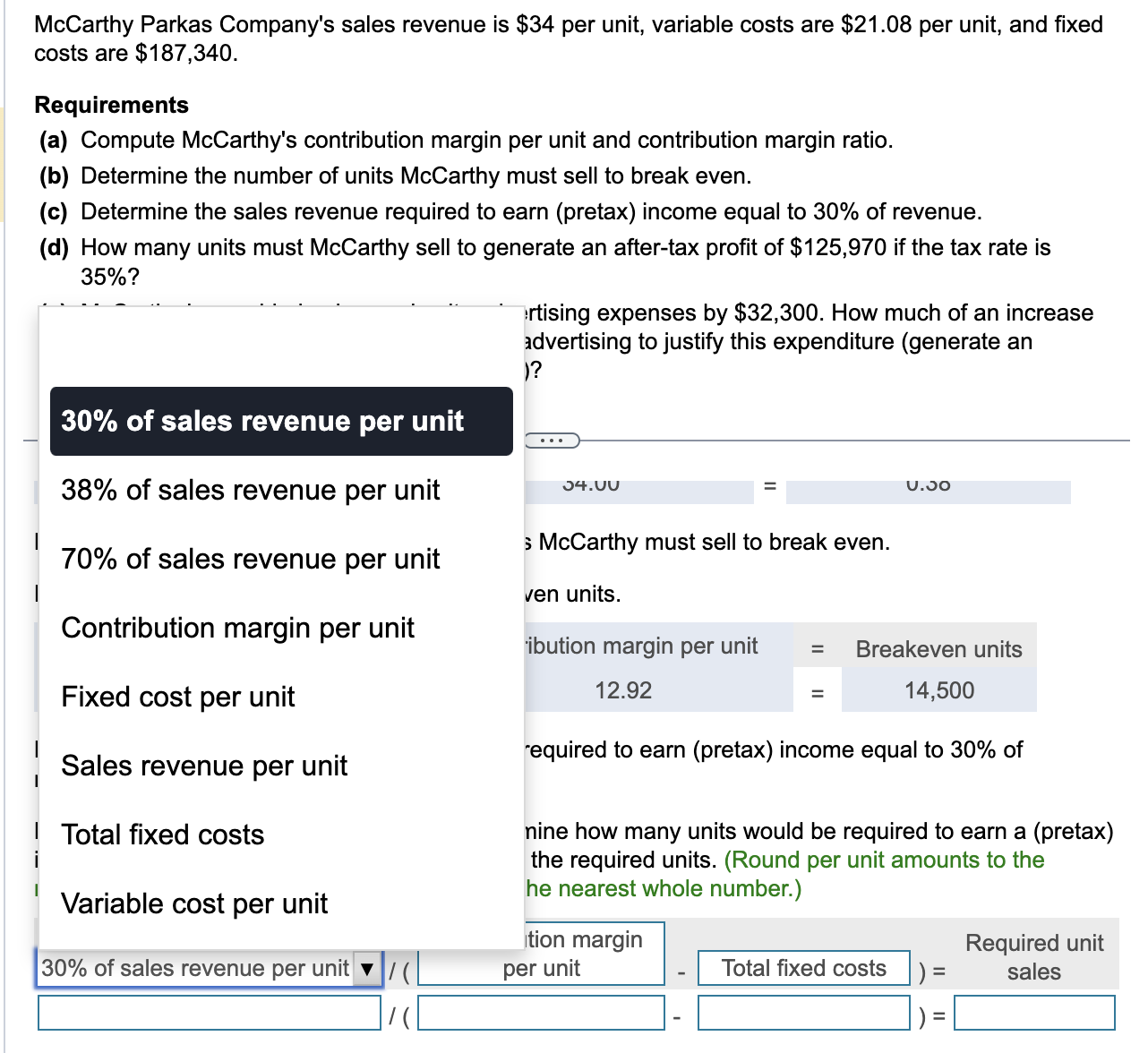 mix stays constant, how many alligators and dolphins must the company sell