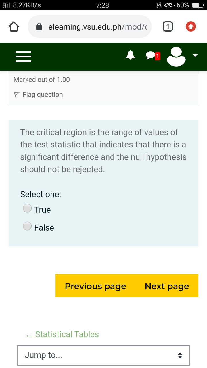 the percentage of SiO2 in this type of aluminous cement can be