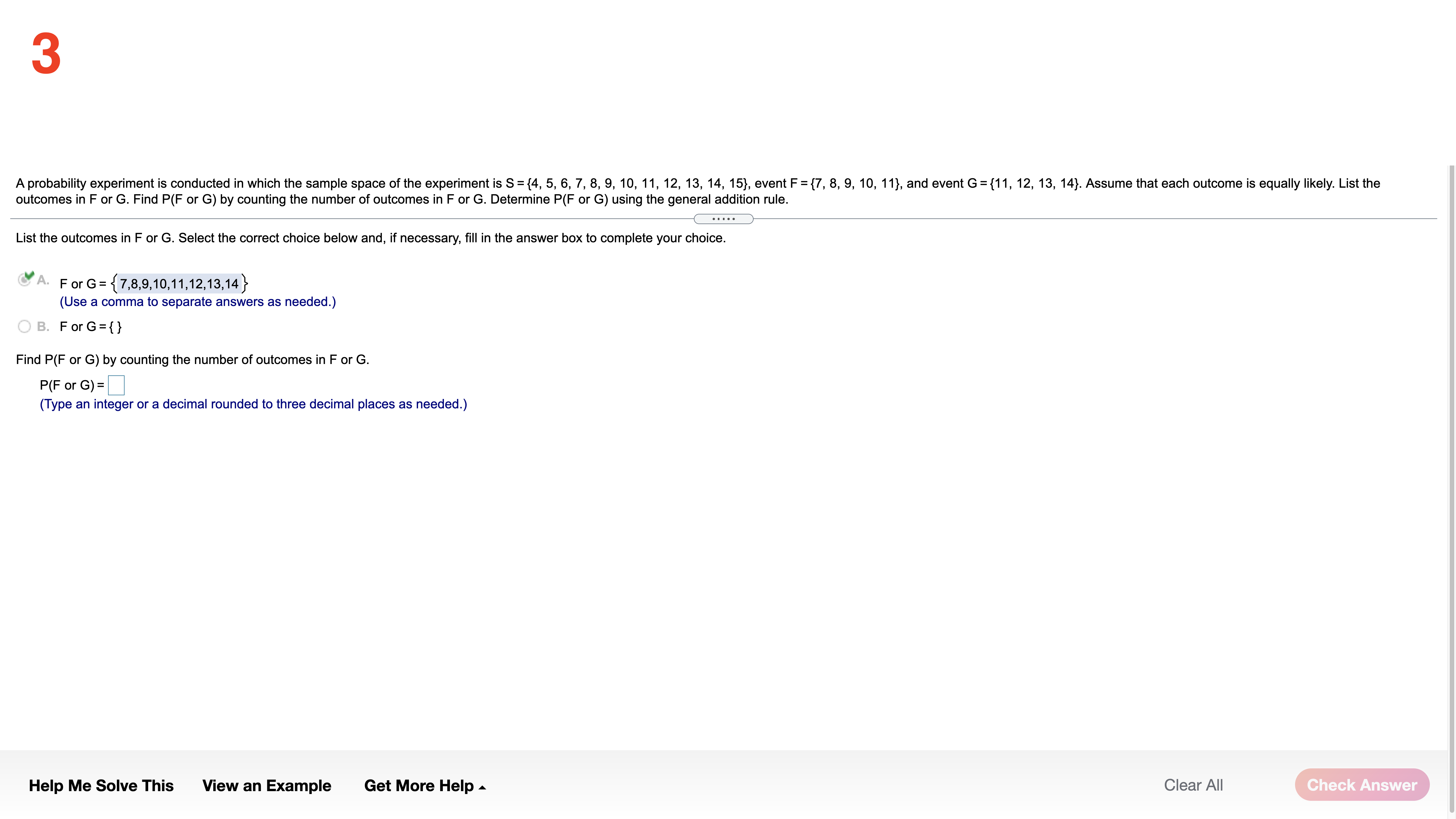 However, if you think you need any more info, do not hesitate