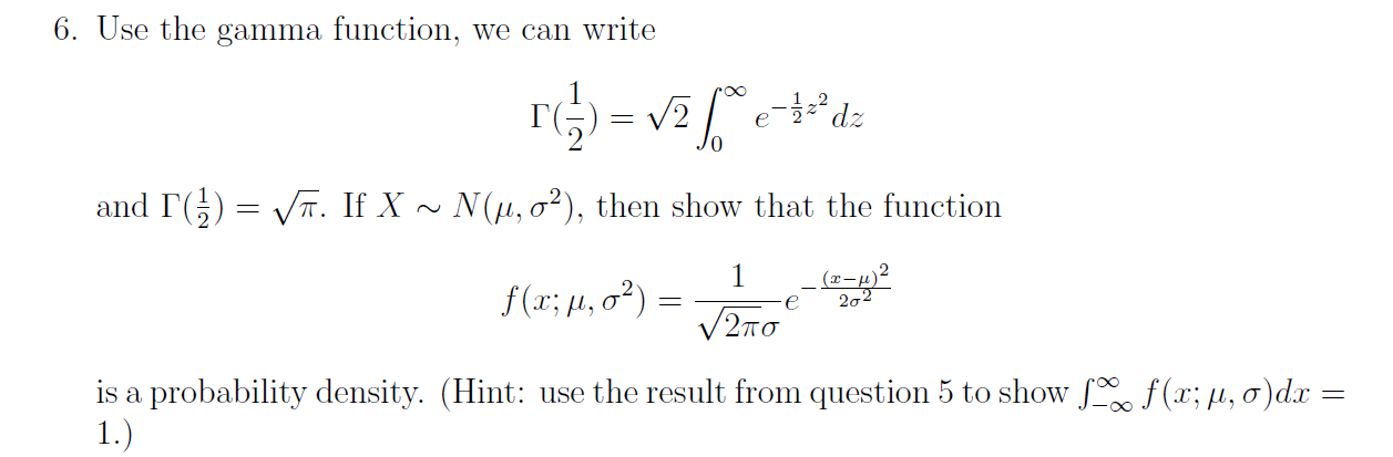 2 F():\\@/ 6 fat: 0 and F6) : . If X N