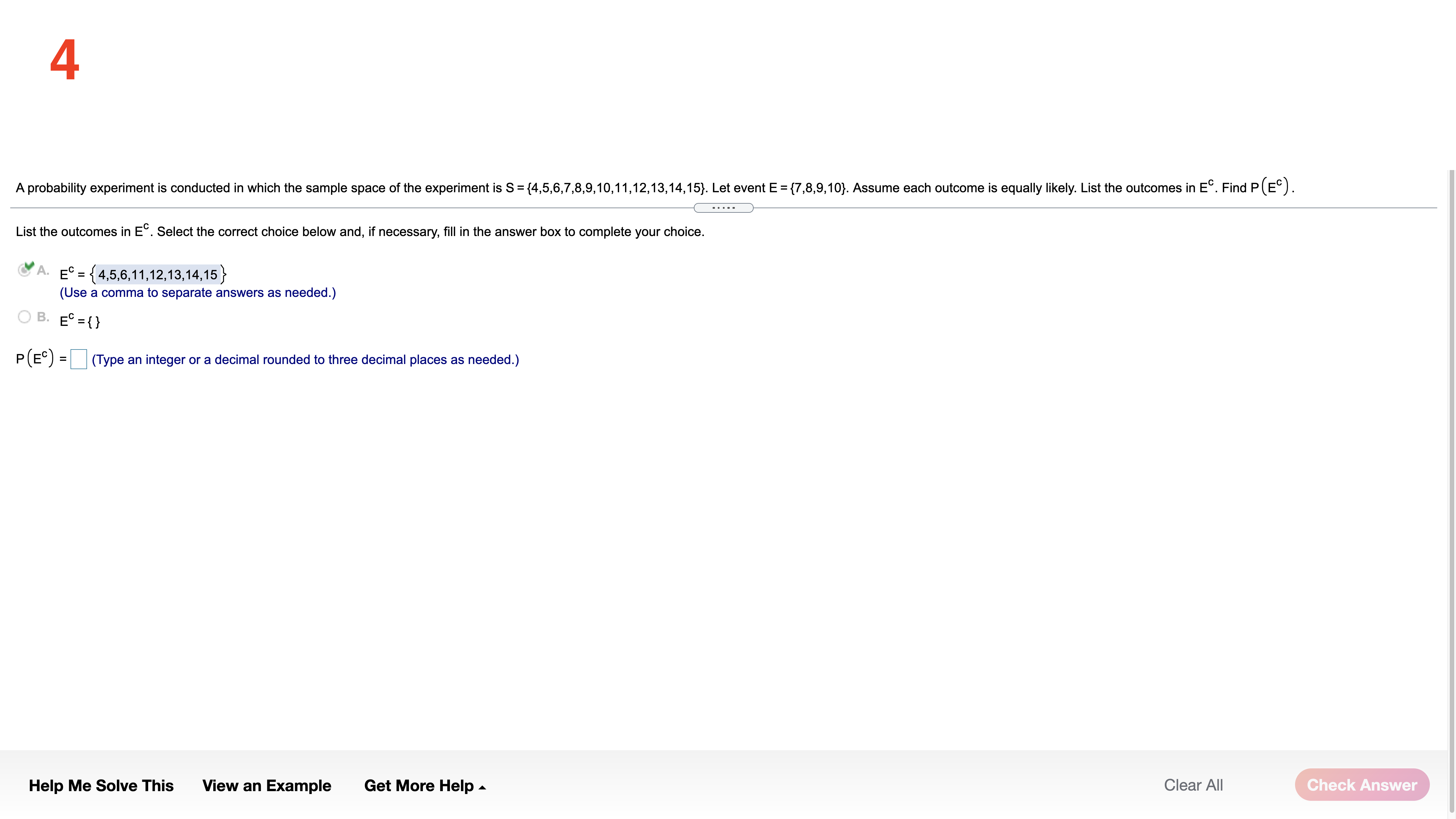 data. Width (yd) Length (mi) Width (yd) Length (mi) Width (yd) Length