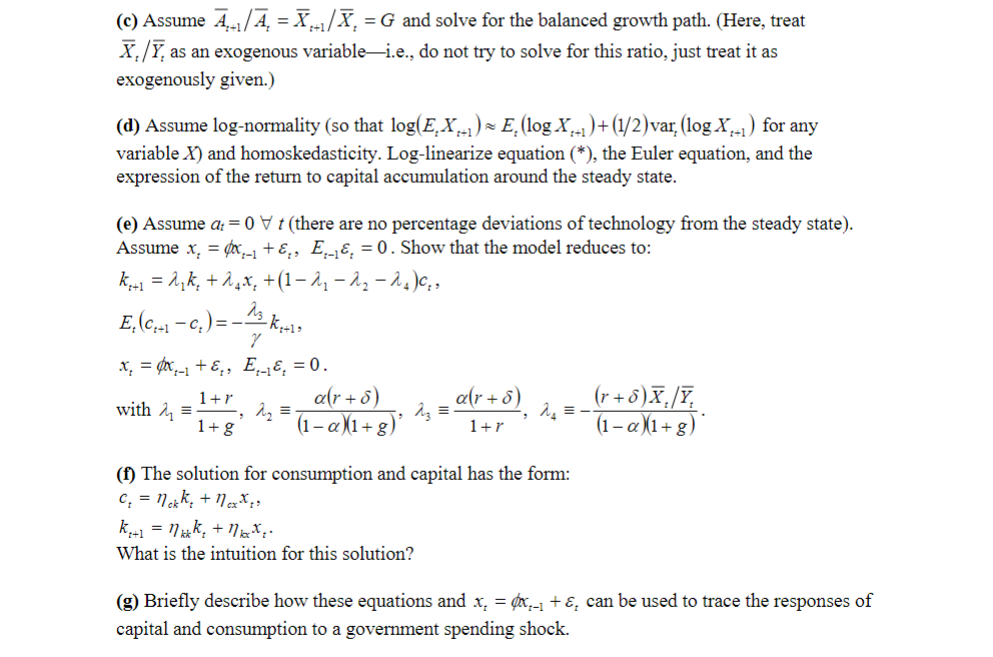 maximizes: s=t 1-y where 0 0, subject to the constraint: C +I,