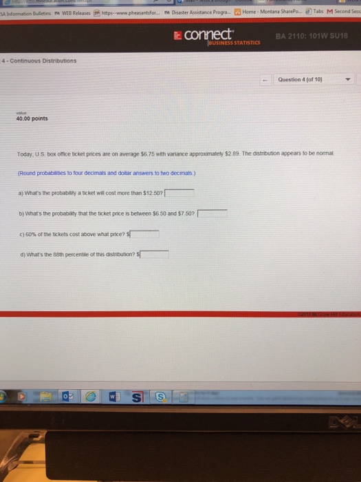 following p-values at ? = 0.01 Group of answer choices p =