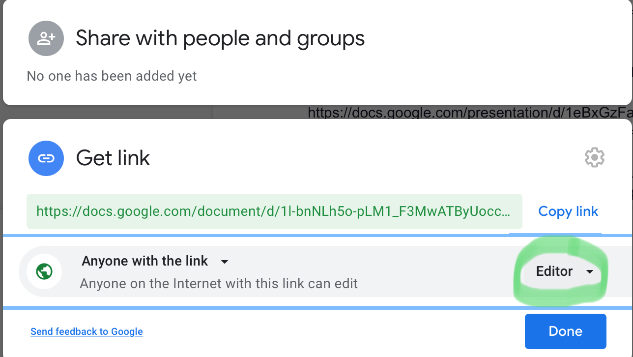  The theme of the PowerPoint will be Microsoft.Please make a Google