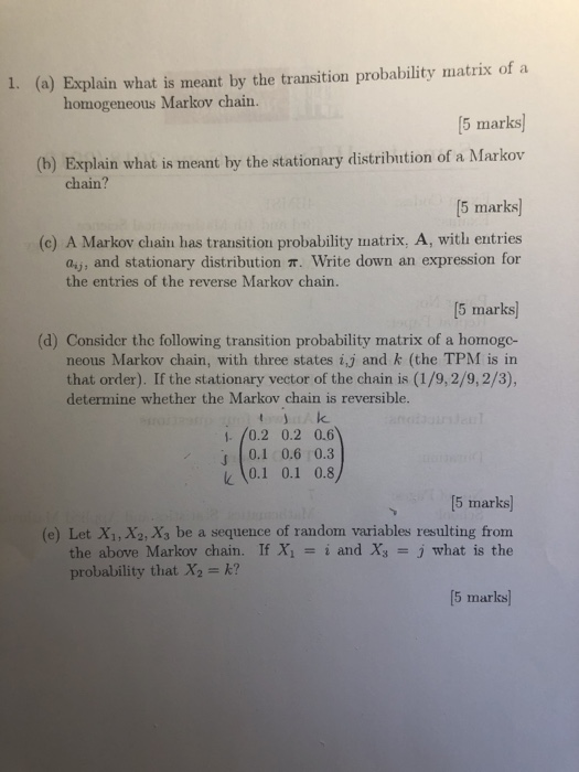 0.05 [ Choose ]Reject the null hypothesisAccept the null hypothesis p [