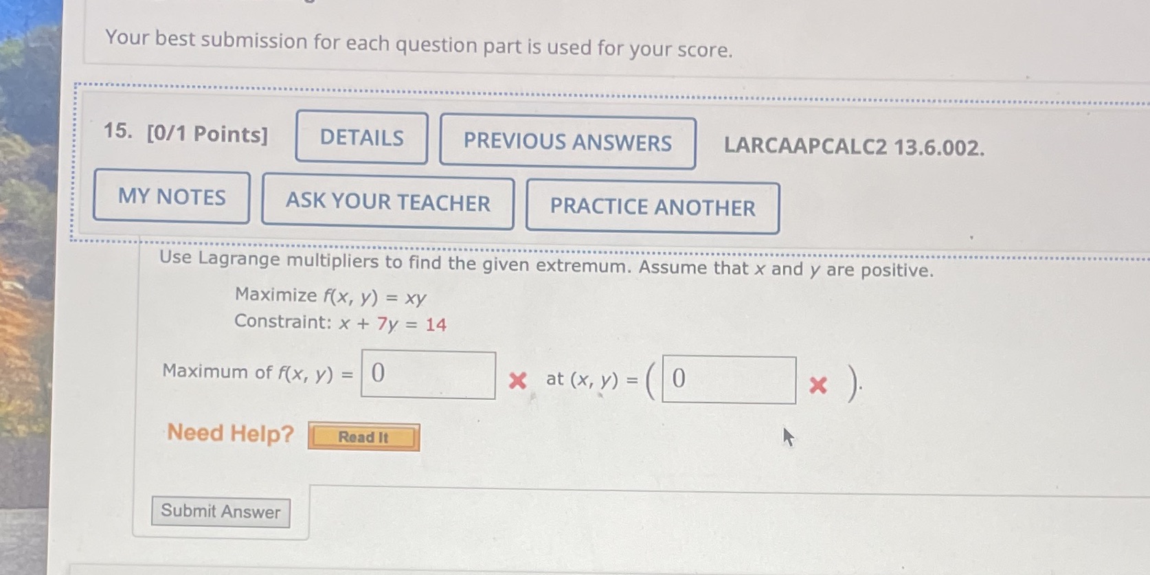 image text in transcribed