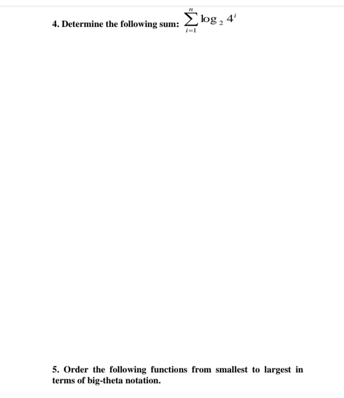 which we would look AFTER index 95 in case of collisions. (Note: