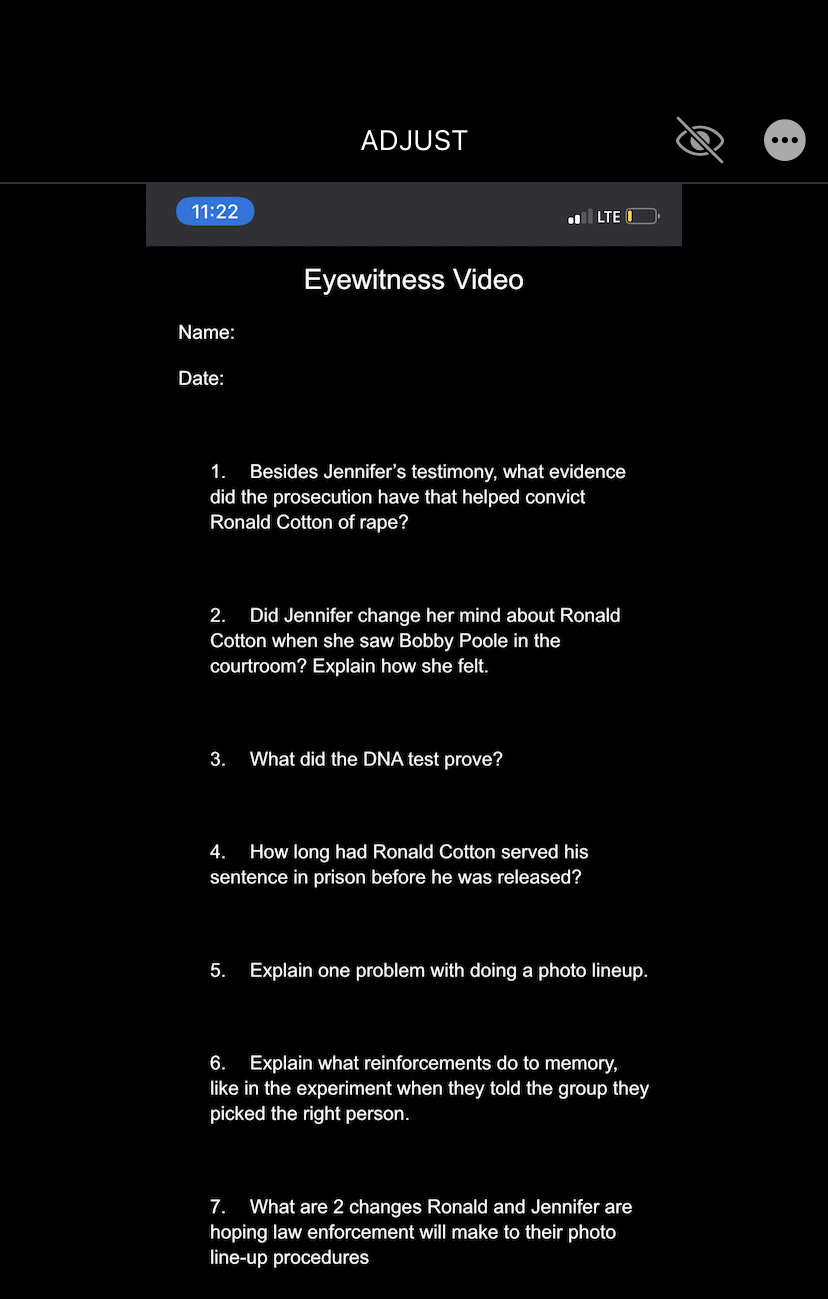 image text in transcribed