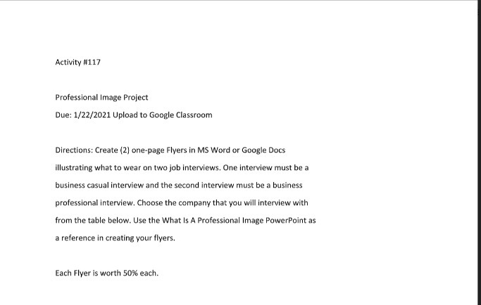 image text in transcribed