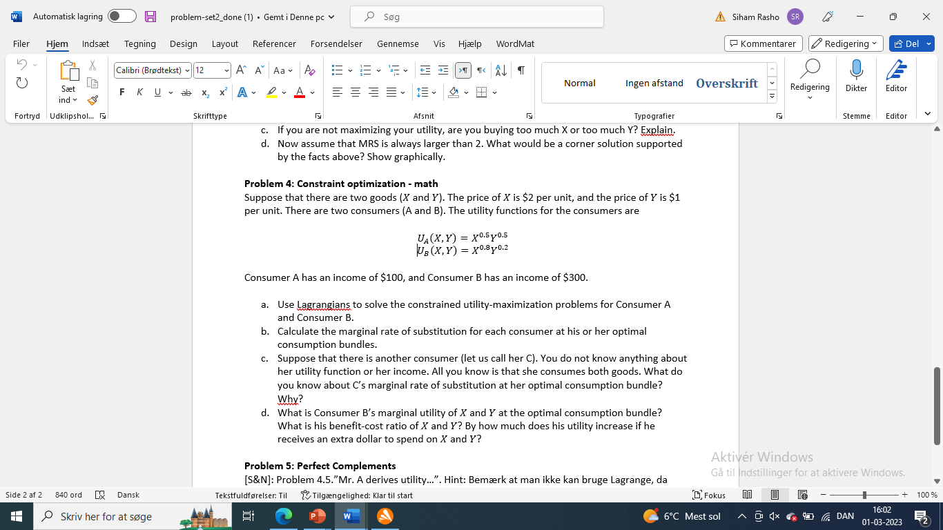  W Automatisk lagring problem-set2_done (1) . Gemt i Denne pc v