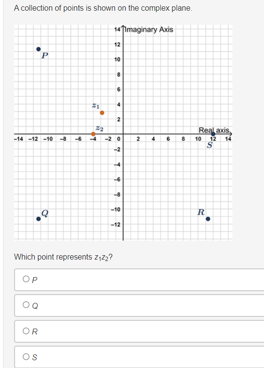  JUST NEED VERIFIED EXPERT ANSWER FOR EACH QUESTION. DEPENDING ON THE