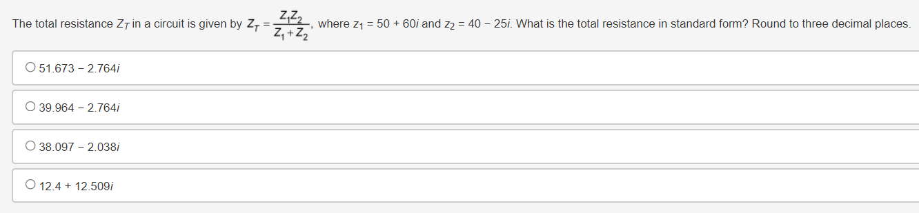 21 = 50 + 601' and 22 = 40 7 25. What