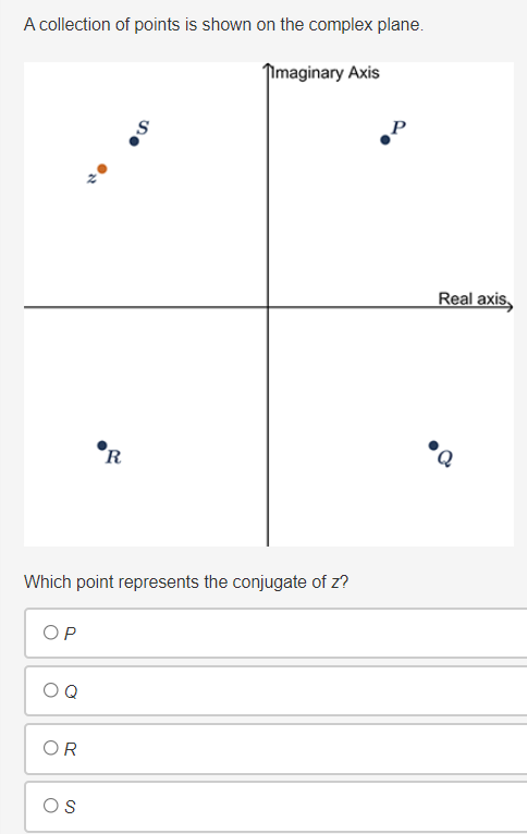 is the total resistance in standard form? Round to three decimal places.