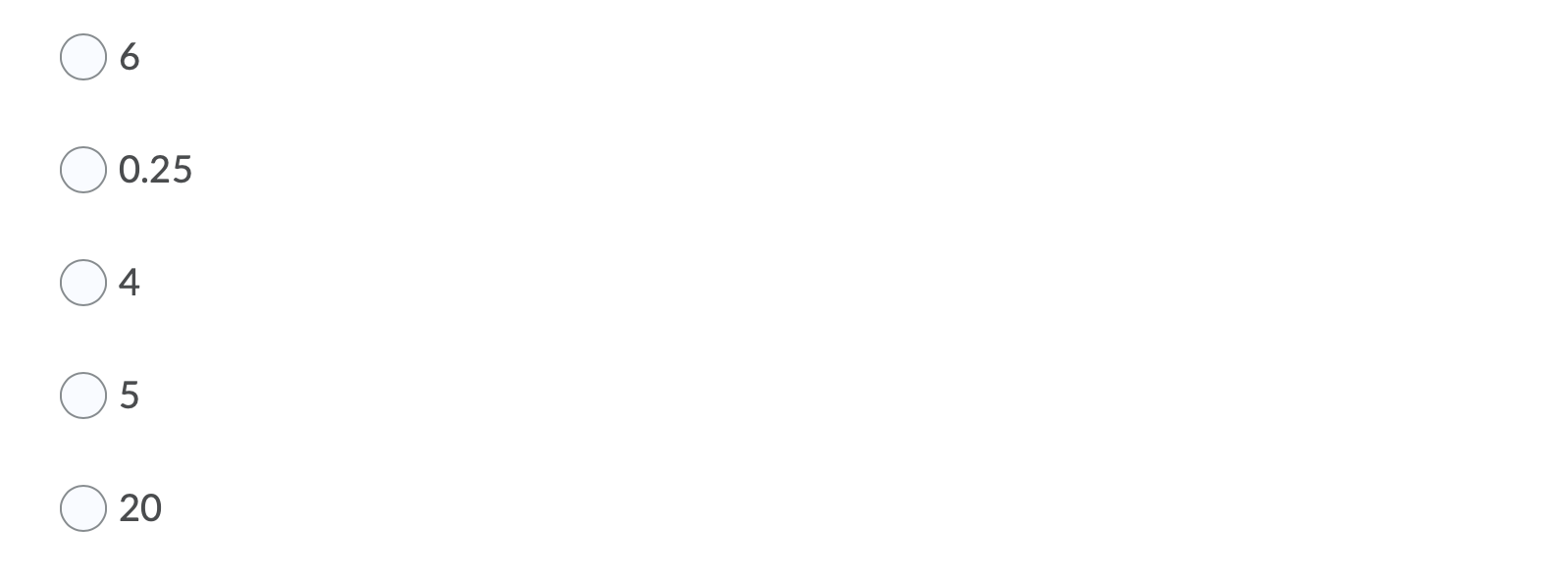 generates sales revenue of $160,000 and its operating expenses are $100,000. Given