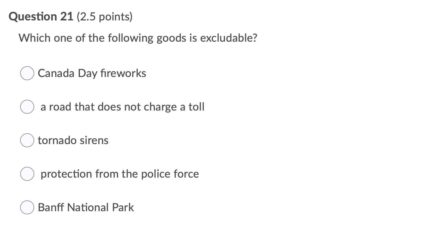 this information, what is her economic profit for the first year? $-30,000