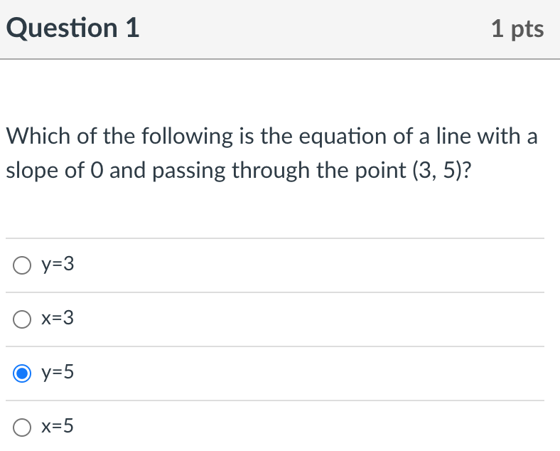 Please help out some math question to prove all answers are