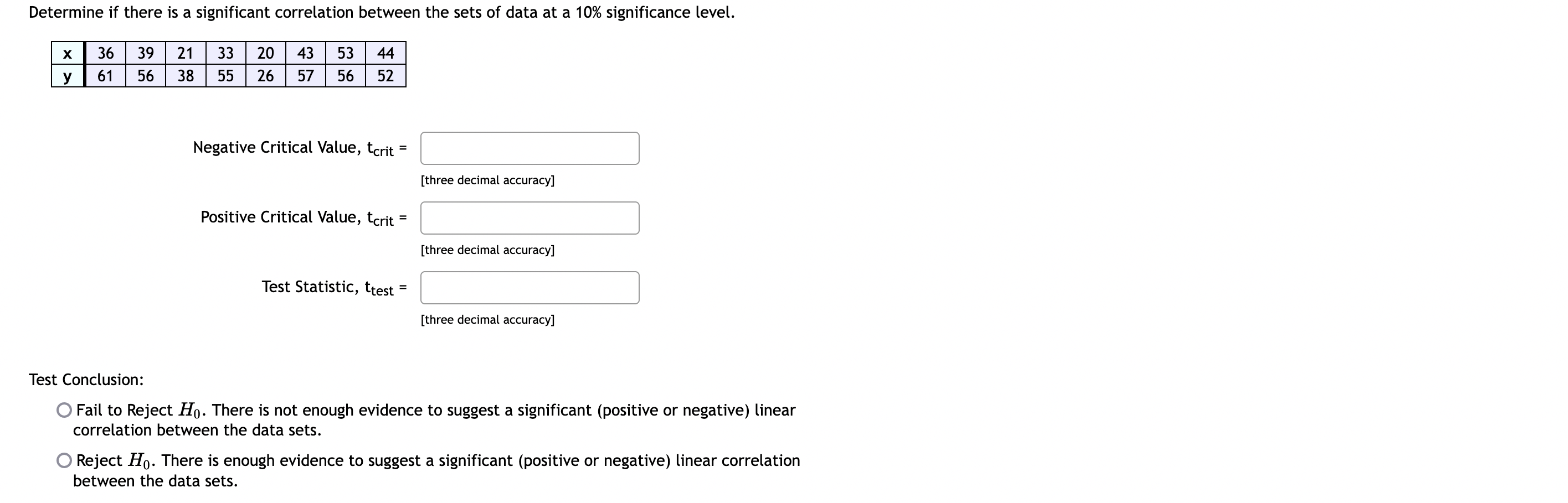 watches 11.5 hours of TV can do. [one decimal accuracy] Determine if