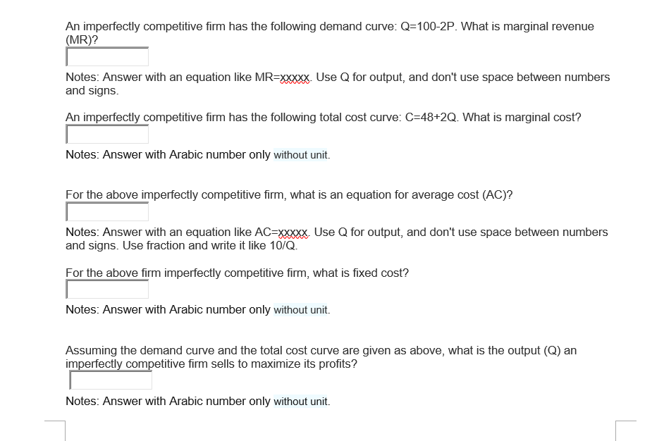A multiple-choice question with one possible answer.Regarding community indifference curves, which