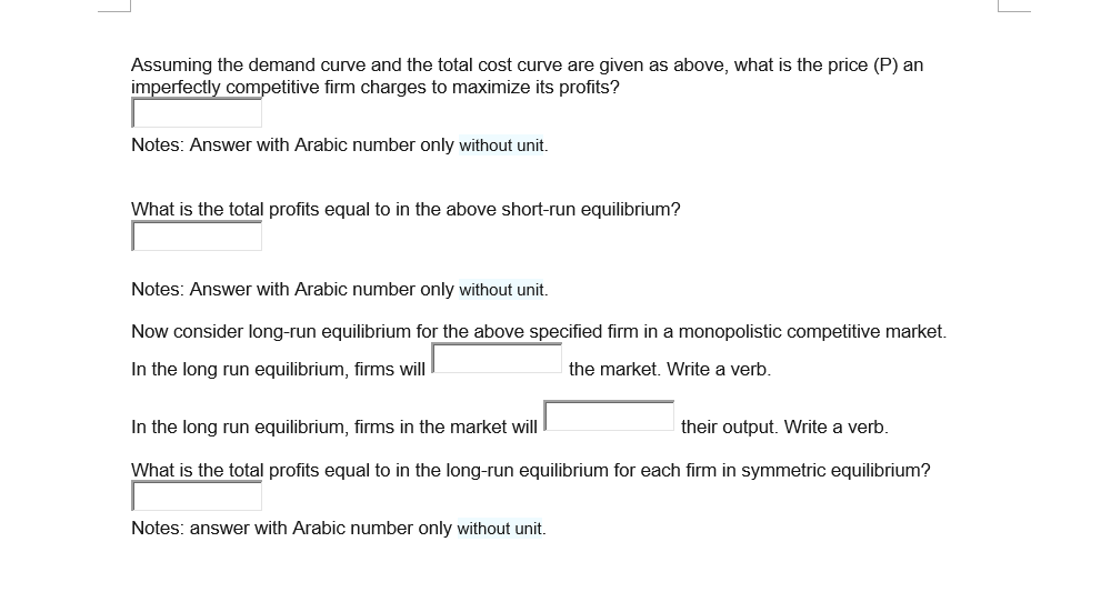individual's tastes.They are entirely unrelated to individual's community indifference curves.They are concave