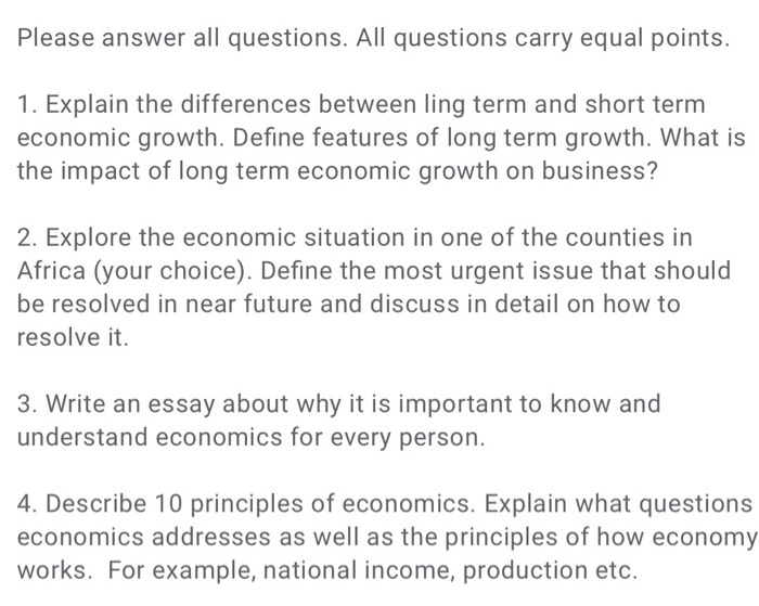 consumer surplus and the producer surplus at the market equilibrium? c. Suppose