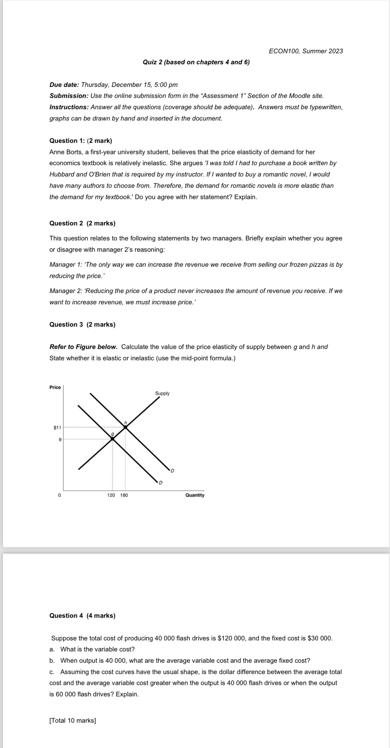 necessary.Please include formulas and graphics in the answers to make me have
