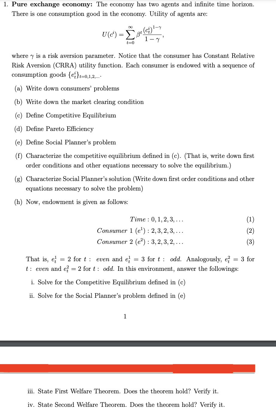 I started f, but I'm not sure how to continue the question.