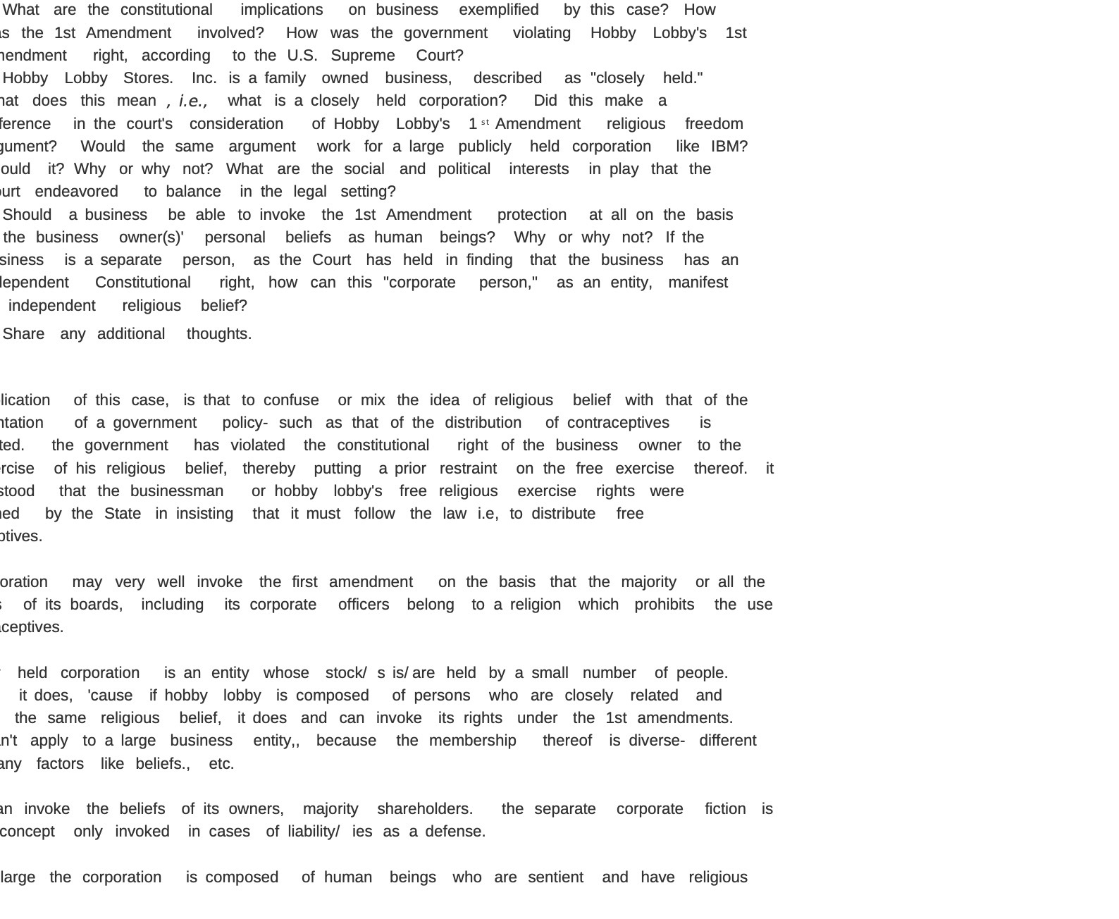 image text in transcribed