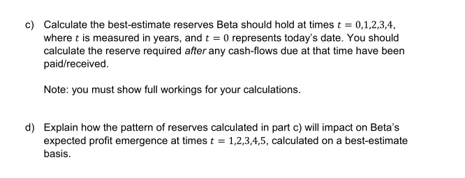 55 exact Sum Assured: 100,000 per policy, payable at maturity. or at