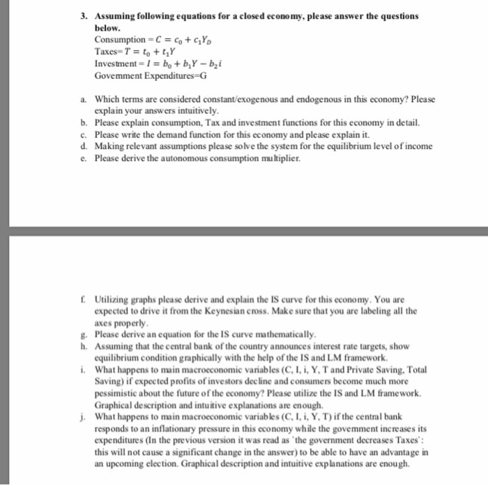 lifetimes T(I] and y), show that Cov(vTix3], vim\") = (A: flxyfly -