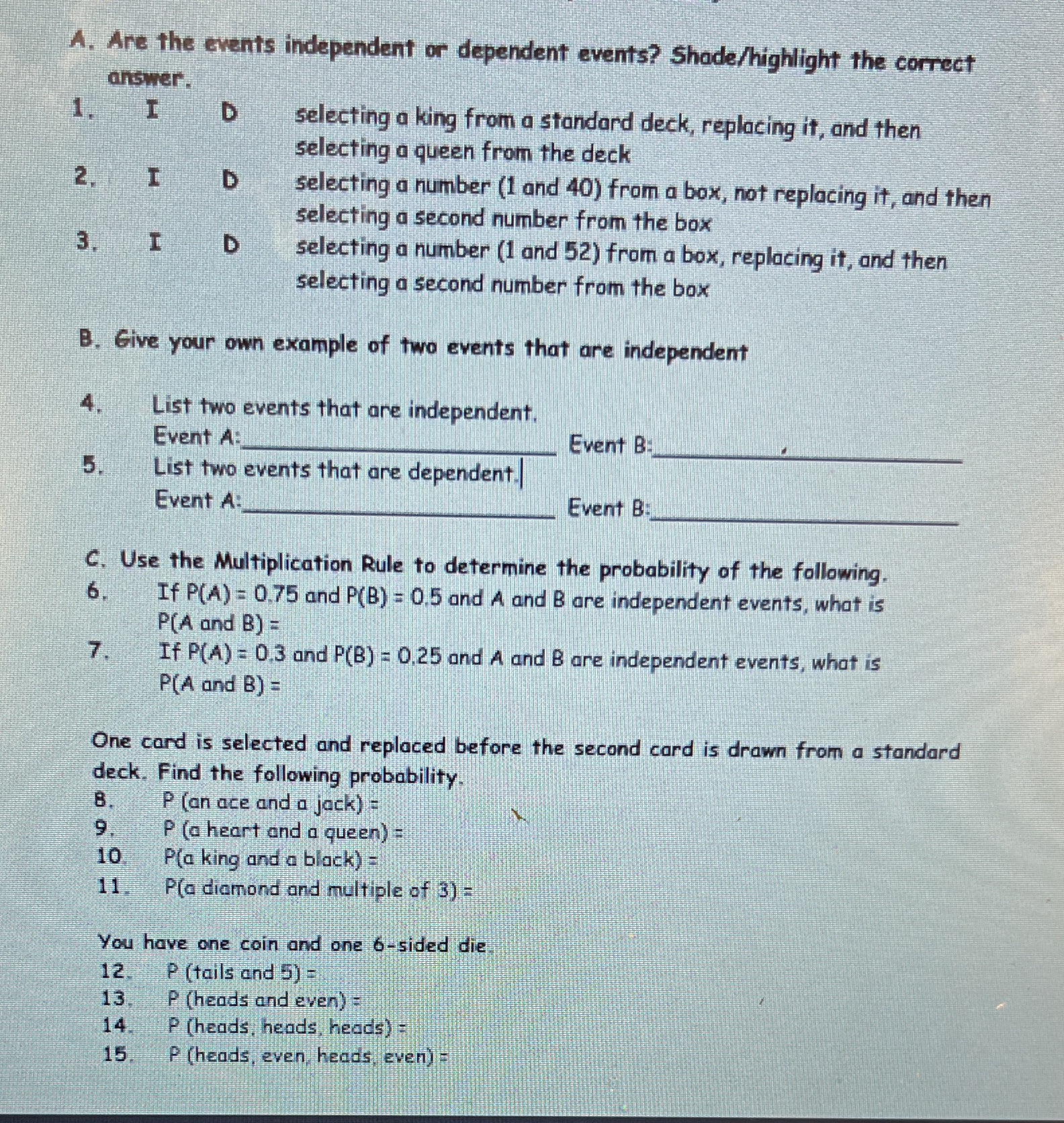 image text in transcribed