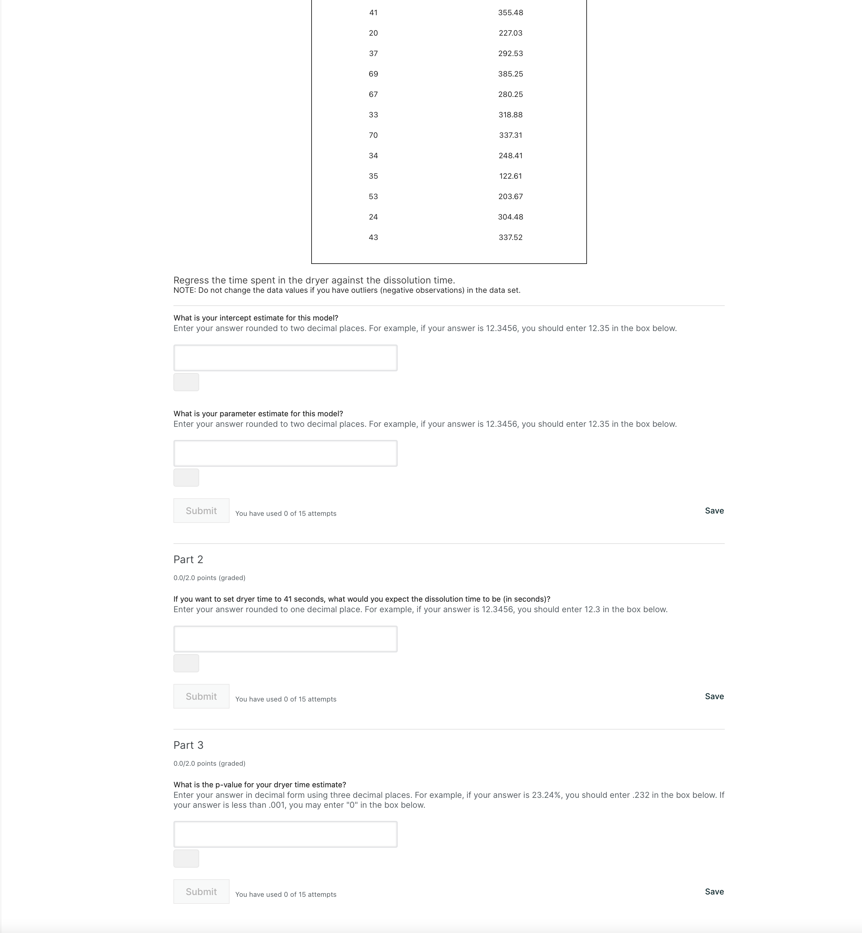 In its latest press release, Pill International announced that they are working