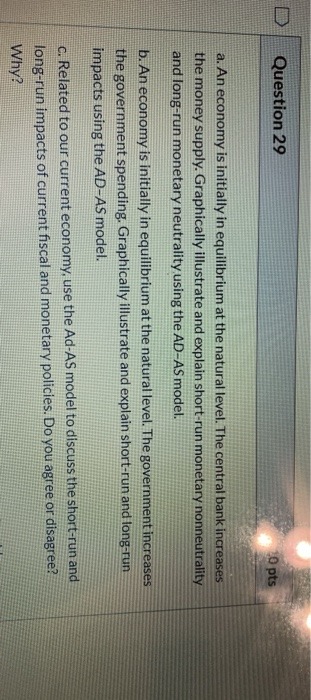 Science Assignment 3 Learning Outcome: 1. Apply programming concepts to computing problems