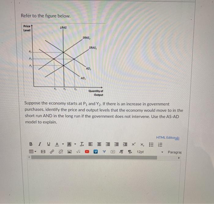 2. Identify the functionality of existing codes Weight: 20% Due Date: 17